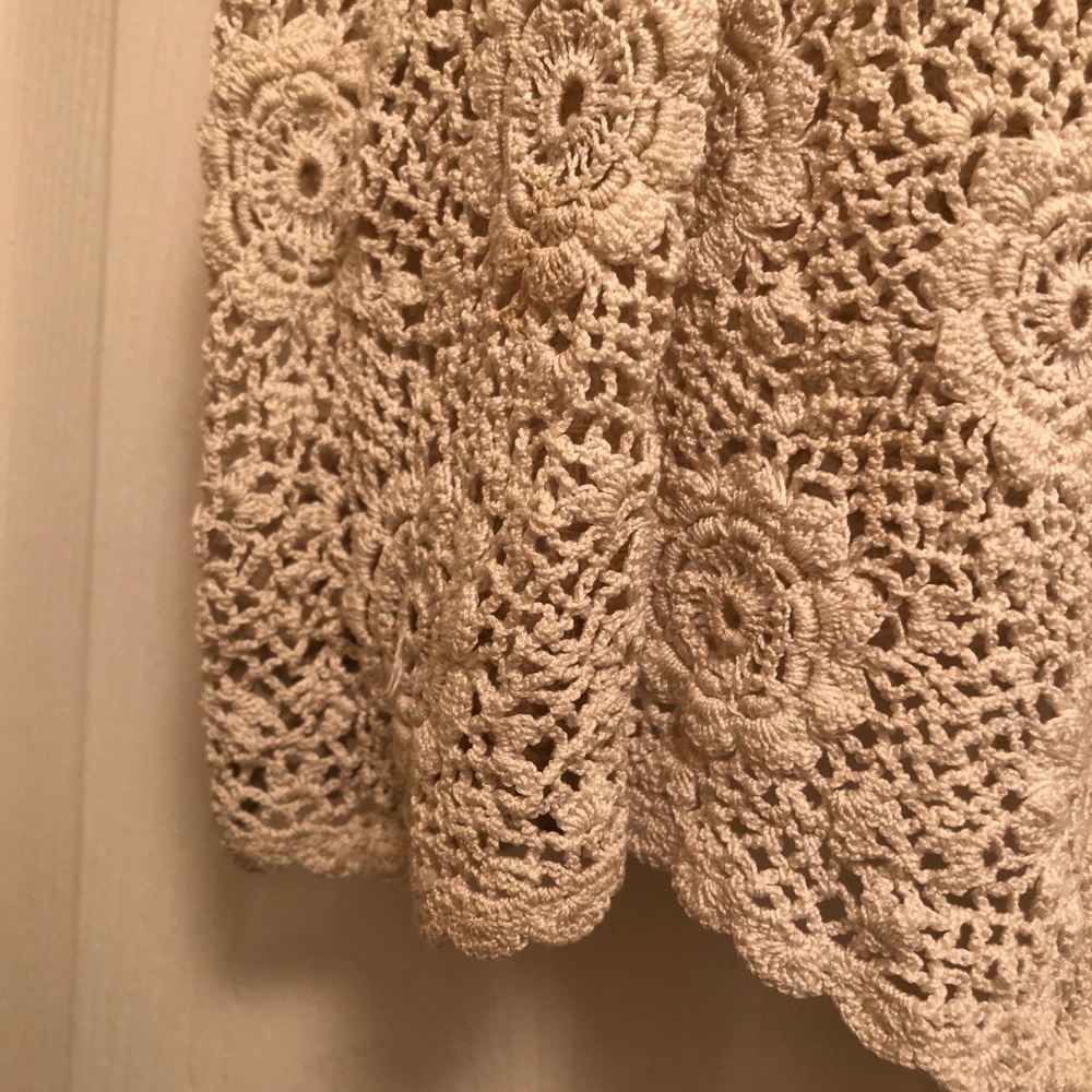 Sold - Picture 4 of 7